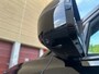 Kia EV3 GT-PlusLine 81.4 kWh Meest Luxe uitvoering | Pano schuifkanteldak | Harman Kardon |  | 360 camera | Fabrieksgarantie t/m 31-3-2033 + 3x 1 jaar* | NAP
