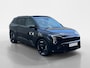 Kia EV3 GT-PlusLine 81.4 kWh Meest Luxe uitvoering | Pano schuifkanteldak | Harman Kardon |  | 360 camera | Fabrieksgarantie t/m 31-3-2033 + 3x 1 jaar* | NAP