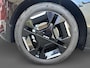 Kia EV3 GT-PlusLine 81.4 kWh Meest Luxe uitvoering | Pano schuifkanteldak | Harman Kardon |  | 360 camera | Fabrieksgarantie t/m 31-3-2033 + 3x 1 jaar* | NAP