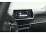Peugeot 208 PureTech 100 Allure Pack | Parkeersensoren | Apple Carplay | Stoelverwarming