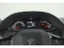 Peugeot 208 PureTech 100 Allure Pack | Parkeersensoren | Apple Carplay | Stoelverwarming