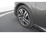 Peugeot 208 PureTech 100 Allure Pack | Parkeersensoren | Apple Carplay | Stoelverwarming