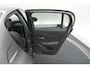 Peugeot 208 PureTech 100 Allure Pack | Parkeersensoren | Apple Carplay | Stoelverwarming