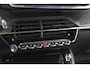 Peugeot 208 PureTech 100 Allure Pack | Parkeersensoren | Apple Carplay | Stoelverwarming