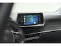 Peugeot 208 PureTech 100 Allure Pack | Parkeersensoren | Apple Carplay | Stoelverwarming