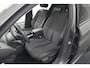 Peugeot 208 PureTech 100 Allure Pack | Parkeersensoren | Apple Carplay | Stoelverwarming