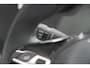 Peugeot 208 PureTech 100 Allure Pack | Parkeersensoren | Apple Carplay | Stoelverwarming