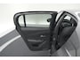 Peugeot 208 PureTech 100 Allure Pack | Parkeersensoren | Apple Carplay | Stoelverwarming