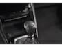 Peugeot 208 PureTech 100 Allure Pack | Parkeersensoren | Apple Carplay | Stoelverwarming
