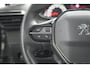 Peugeot 208 PureTech 100 Allure Pack | Parkeersensoren | Apple Carplay | Stoelverwarming