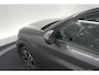 Peugeot 208 PureTech 100 Allure Pack | Parkeersensoren | Apple Carplay | Stoelverwarming