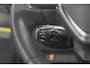 Peugeot 208 PureTech 100 Allure Pack | Parkeersensoren | Apple Carplay | Stoelverwarming