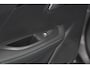 Peugeot 208 PureTech 100 Allure Pack | Parkeersensoren | Apple Carplay | Stoelverwarming