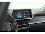 Peugeot 208 PureTech 100 Allure Pack | Parkeersensoren | Apple Carplay | Stoelverwarming