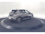 Peugeot 208 PureTech 100 Allure Pack | Parkeersensoren | Apple Carplay | Stoelverwarming