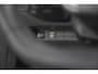 Peugeot 208 PureTech 100 Allure Pack | Parkeersensoren | Apple Carplay | Stoelverwarming