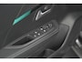 Peugeot 208 PureTech 100 Allure Pack | Parkeersensoren | Apple Carplay | Stoelverwarming