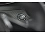 Peugeot 208 PureTech 100 Allure Pack | Parkeersensoren | Apple Carplay | Stoelverwarming
