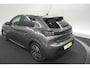 Peugeot 208 PureTech 100 Allure Pack | Parkeersensoren | Apple Carplay | Stoelverwarming