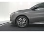 Peugeot 208 PureTech 100 Allure Pack | Parkeersensoren | Apple Carplay | Stoelverwarming