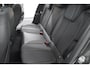 Peugeot 208 PureTech 100 Allure Pack | Parkeersensoren | Apple Carplay | Stoelverwarming