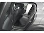 Peugeot 208 PureTech 100 Allure Pack | Parkeersensoren | Apple Carplay | Stoelverwarming