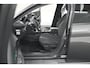 Peugeot 208 PureTech 100 Allure Pack | Parkeersensoren | Apple Carplay | Stoelverwarming