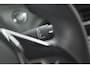 Peugeot 208 PureTech 100 Allure Pack | Parkeersensoren | Apple Carplay | Stoelverwarming