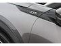 Peugeot 2008 1.2 PureTech GT Pack Stoelverwarming Keyless Achteruitrijcamera