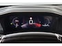 Peugeot 2008 1.2 PureTech GT Pack Stoelverwarming Keyless Achteruitrijcamera