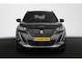 Peugeot 2008 1.2 PureTech GT Pack Stoelverwarming Keyless Achteruitrijcamera