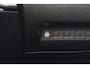 Peugeot 2008 1.2 PureTech GT Pack Stoelverwarming Keyless Achteruitrijcamera