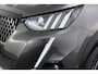 Peugeot 2008 1.2 PureTech GT Pack Stoelverwarming Keyless Achteruitrijcamera
