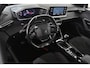 Peugeot 2008 1.2 PureTech GT Pack Stoelverwarming Keyless Achteruitrijcamera