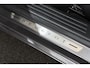 Peugeot 2008 1.2 PureTech GT Pack Stoelverwarming Keyless Achteruitrijcamera