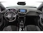 Peugeot 2008 1.2 PureTech GT Pack Stoelverwarming Keyless Achteruitrijcamera