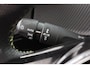 Peugeot 2008 1.2 PureTech GT Pack Stoelverwarming Keyless Achteruitrijcamera