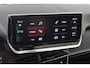 Peugeot 2008 1.2 PureTech GT Pack Stoelverwarming Keyless Achteruitrijcamera