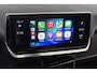 Peugeot 2008 1.2 PureTech GT Pack Stoelverwarming Keyless Achteruitrijcamera