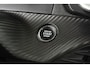 Peugeot 2008 1.2 PureTech GT Pack Stoelverwarming Keyless Achteruitrijcamera