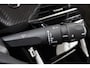 Peugeot 2008 1.2 PureTech GT Pack Stoelverwarming Keyless Achteruitrijcamera