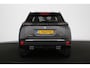Peugeot 2008 1.2 PureTech GT Pack Stoelverwarming Keyless Achteruitrijcamera