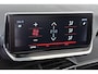 Peugeot 2008 1.2 PureTech GT Pack Stoelverwarming Keyless Achteruitrijcamera