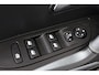 Peugeot 2008 1.2 PureTech GT Pack Stoelverwarming Keyless Achteruitrijcamera