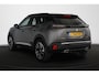 Peugeot 2008 1.2 PureTech GT Pack Stoelverwarming Keyless Achteruitrijcamera