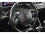 Peugeot 2008 1.2 PureTech GT Pack Stoelverwarming Keyless Achteruitrijcamera