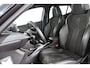 Peugeot 2008 1.2 PureTech GT Pack Stoelverwarming Keyless Achteruitrijcamera