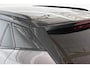 Peugeot 2008 1.2 PureTech GT Pack Stoelverwarming Keyless Achteruitrijcamera