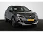 Peugeot 2008 1.2 PureTech GT Pack Stoelverwarming Keyless Achteruitrijcamera