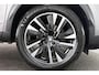 Peugeot 2008 1.2 PureTech GT Pack Stoelverwarming Keyless Achteruitrijcamera
